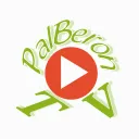 PalBeron Community Server Discord Server Icon