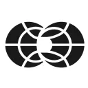 Distant Future - MIGRATING TO MASTODON!