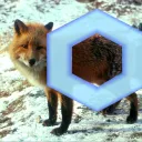 Spirit of the North Speedrunning