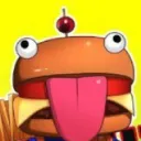 BEクラン専用