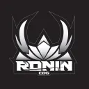 [CDG.Ronin] Fight Fest