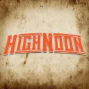 Official High Noon Posse