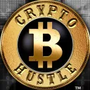 ⭐Children Of Crypto⭐