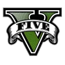 GTA Online Cheap Recoveries