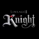 Lineage 2 Knight