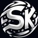 Discovery icon for SupahKool Discord server