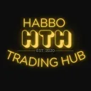 [HTH] Habbo Trading Hub