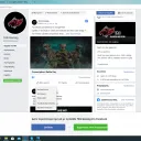 TAS GAMING Ltd.
