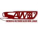 SAWBBL Swindon & Wiltshire Blood Bowl League
