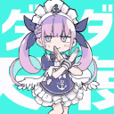 何でも自由server