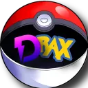 ⚡ DRAX SERVER ⚡