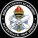 BCA