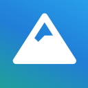 Snowpack icon
