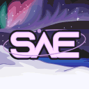 Stamps, Activities & Events avatar