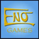 ENO Games