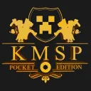 KeralA MinecrafT ServeR PE🐏