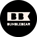 BumbleBear Games