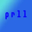 Project 11 : Create one unity