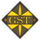 GST - Black Clover RP