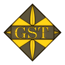 GST - Black Clover RP Discord Server Icon