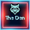 The Den