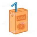 juice's domain