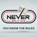 NeverSplit10s