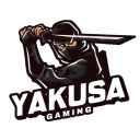 🥀 Yakusa Gaming 🥀