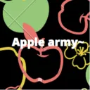 Apple_army