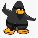 Skeet N Friends's icon