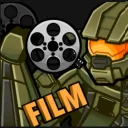 The Film Crew