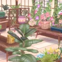 The Greenhouse