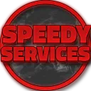 Speedy Services