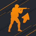 CSGOLounge & Dota2Lounge icon