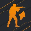 CSGOLounge & Dota2Lounge