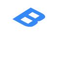 BPW Discord Server Icon