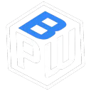 BPW
