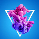 Discord Market Place icon