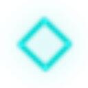 Linerd (PRE-ALPHA) Discord Server Icon