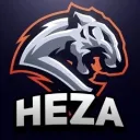 HeZa | Team  competitive