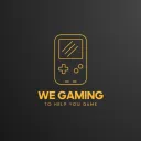 We gaming