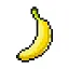 BananaTree