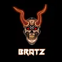 BratZ Gang