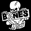 BXNES™ PALACE