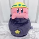 Kirby Super Star Ultra Hacking Community