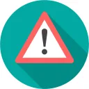 Under Maintenance's icon