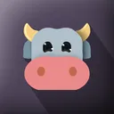 🐮 Cow'sFarm RolePlay