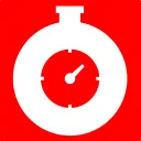 fastly dev community (unofficial)