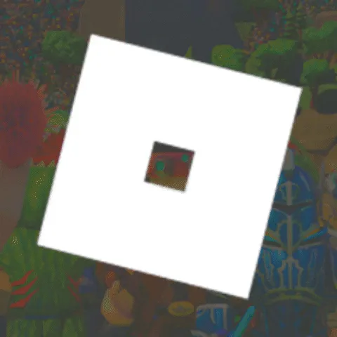 ROBLOX | Фан Группа - Discord Server ROBLOX | Фан Группа - Discord Server