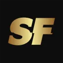 Shopify Forge